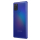 Samsung Galaxy A21s SM-A217F Blue - 557627 - zdjęcie 4